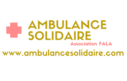 ambulance_solidaire