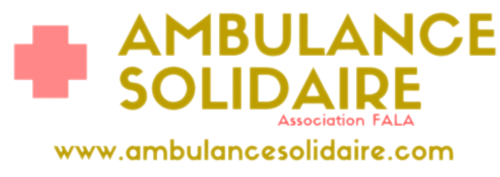 Ambulance Solidaire